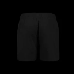 Swim Medium Length Shorts, badshorts, junior - Badshorts - Swim Medium Length Shorts, badshorts, junior