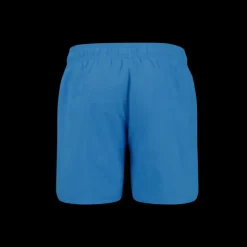 Swim Medium Length Shorts, badshorts, junior - Badshorts - Swim Medium Length Shorts, badshorts, junior