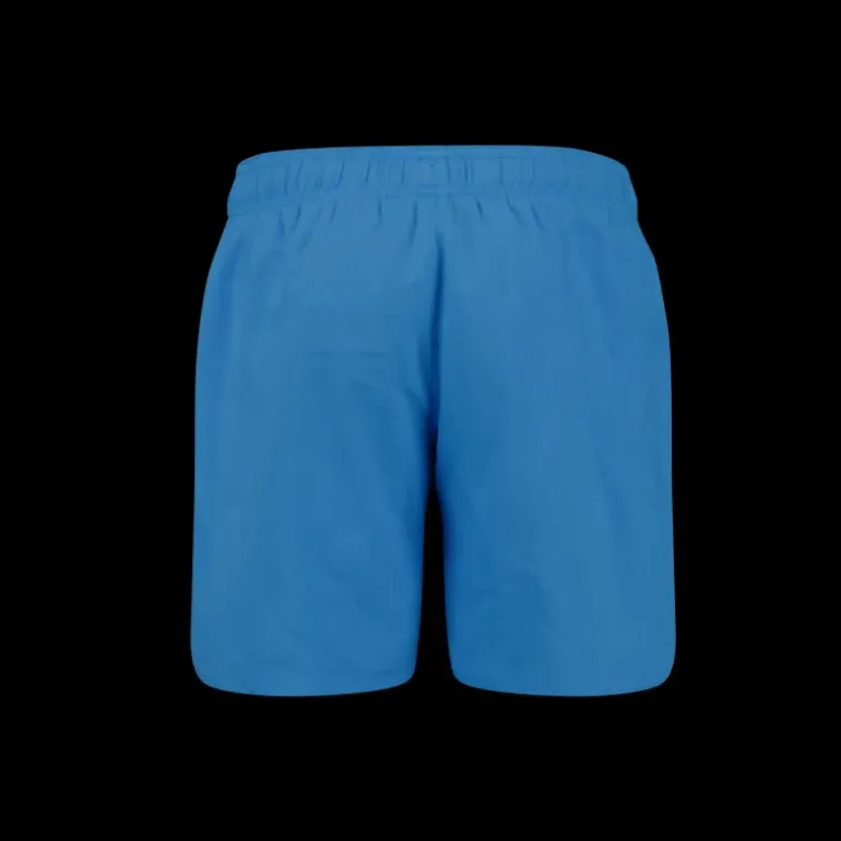 Swim Medium Length Shorts, badshorts, junior - Badshorts - Swim Medium Length Shorts, badshorts, junior