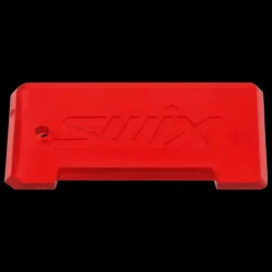 Swix Acc T86 Scraper All purpose 24/25, scraper - Längdåkningstillbehör - Swix Acc T86 Scraper All purpose 24/25, scraper