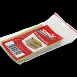 Swix Acc T11SP Spare sandpaper T11 24/25, Slippapper - Längdåkningstillbehör - Swix Acc T11SP Spare sandpaper T11 24/25, Slippapper