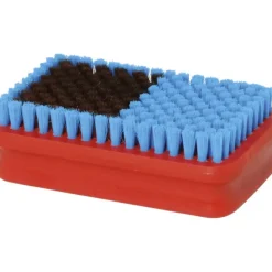 Swix Brush T0159B Rect, Combi B/N 24/25, Combi B/N 23/24 - Borste, Sickel, Kork, Struktur & Slip - Swix Brush T0159B Rect, Combi B/N 24/25, Combi B/N 23/24