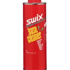 Swix Cleaner I67 Base liquid 1l 23/24, flytande 1 liter - Rengöring - Swix Cleaner I67 Base liquid 1l 23/24, flytande 1 liter