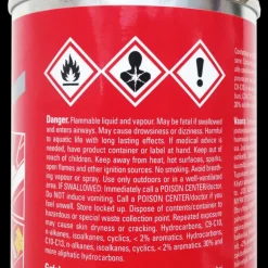 Swix Cleaner I67N Base liquid 1l 24/25, flytande, 1 liter 20/21 - Rengöring - Swix Cleaner I67N Base liquid 1l 24/25, flytande, 1 liter 20/21