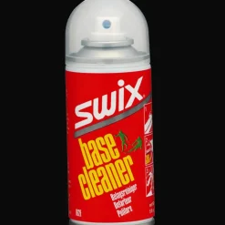 Swix Cleaner Spray I62 Base 150 ml 24/25 - Rengöring - Swix Cleaner Spray I62 Base 150 ml 24/25