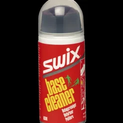 Swix Cleaner Spray I63 Base w/scrub 150 ml 24/25, vallaväck - Rengöring - Swix Cleaner Spray I63 Base w/scrub 150 ml 24/25, vallaväck