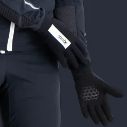 Swix Focus Glove 24/25, längdskidhandskar, unisex - Längdhandskar - Swix Focus Glove 24/25, längdskidhandskar, unisex