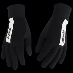 Swix Focus Glove 24/25, längdskidhandskar, unisex - Längdhandskar - Swix Focus Glove 24/25, längdskidhandskar, unisex