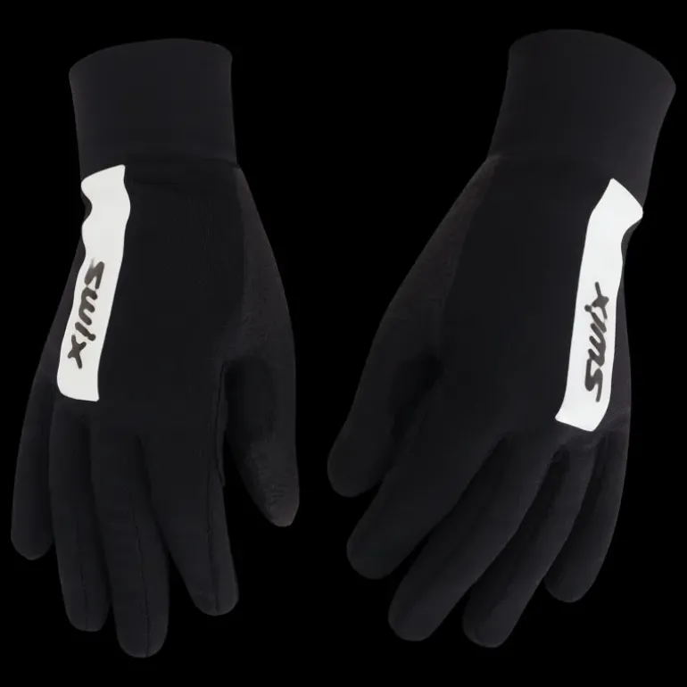 Swix Focus Glove 24/25, längdskidhandskar, unisex - Längdhandskar - Swix Focus Glove 24/25, längdskidhandskar, unisex