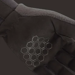 Swix Focus Glove 24/25, längdskidhandskar, unisex - Längdhandskar - Swix Focus Glove 24/25, längdskidhandskar, unisex