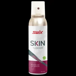 Swix N24/25 Skin Cleaner 70ml 24/25, rengör stighud - Längdåkningstillbehör - Swix N24/25 Skin Cleaner 70ml 24/25, rengör stighud