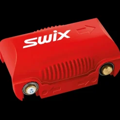 Swix Structure Roller Tool T0424 24/25, strukturverktyg - Borste, Sickel, Kork, Struktur & Slip - Swix Structure Roller Tool T0424 24/25, strukturverktyg