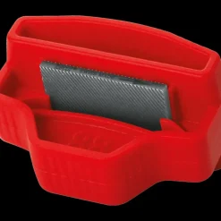 Swix TA3001N Pocket Edger 24/25, stålkantsfil fickformat - Borste, Sickel, Kork, Struktur & Slip - Swix TA3001N Pocket Edger 24/25, stålkantsfil fickformat