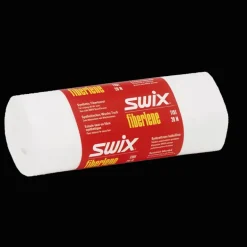 Swix T0151 Fiberlene Small 20m 24/25, 20 m - Rengöring - Swix T0151 Fiberlene Small 20m 24/25, 20 m