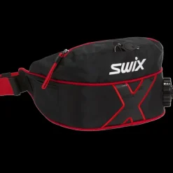 Swix Thermobelt Insulated 24/25, vätskebälte - Vätskebälten - Swix Thermobelt Insulated 24/25, vätskebälte