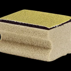 Swix T11 Synthetic Cork w/Sandpaper 24/25 - Längdåkningstillbehör - Swix T11 Synthetic Cork w/Sandpaper 24/25