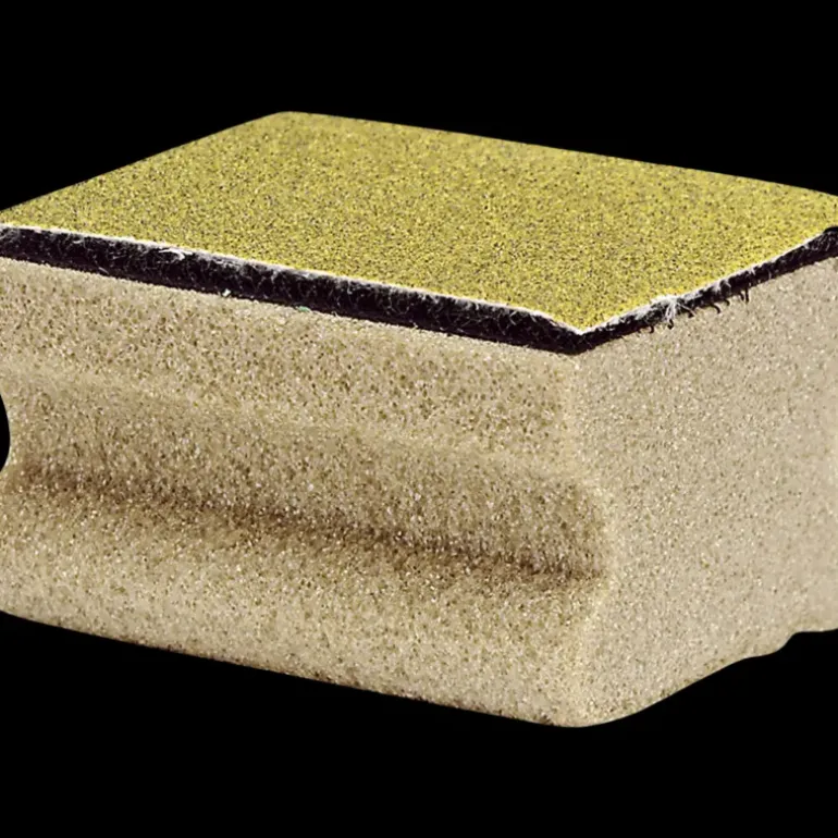 Swix T11 Synthetic Cork w/Sandpaper 24/25 - Längdåkningstillbehör - Swix T11 Synthetic Cork w/Sandpaper 24/25