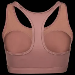Swoosh Medium Sports Bra, sport-bh, dam - Medium Support - Swoosh Medium Sports Bra, sport-bh, dam