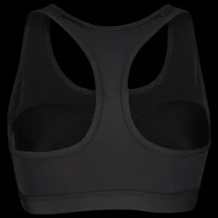 Swoosh Medium Sports Bra, sport-bh, dam - Medium Support - Swoosh Medium Sports Bra, sport-bh, dam
