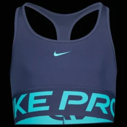 Swoosh Sports Bra, sport-bh, junior - Underställ - Swoosh Sports Bra, sport-bh, junior