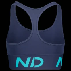 Swoosh Sports Bra, sport-bh, junior - Underställ - Swoosh Sports Bra, sport-bh, junior