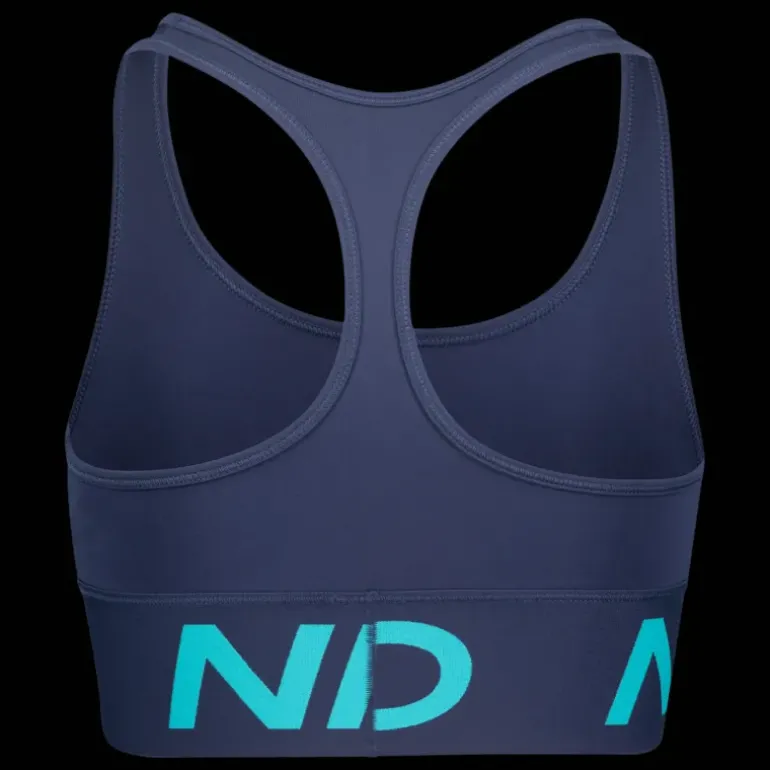 Swoosh Sports Bra, sport-bh, junior - Underställ - Swoosh Sports Bra, sport-bh, junior
