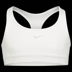 Swoosh Sports Bra, sport-bh, junior - Underställ - Swoosh Sports Bra, sport-bh, junior