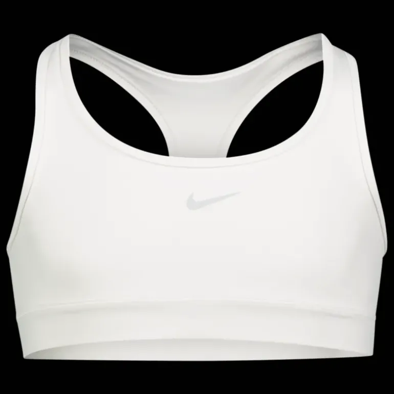 Swoosh Sports Bra, sport-bh, junior - Underställ - Swoosh Sports Bra, sport-bh, junior