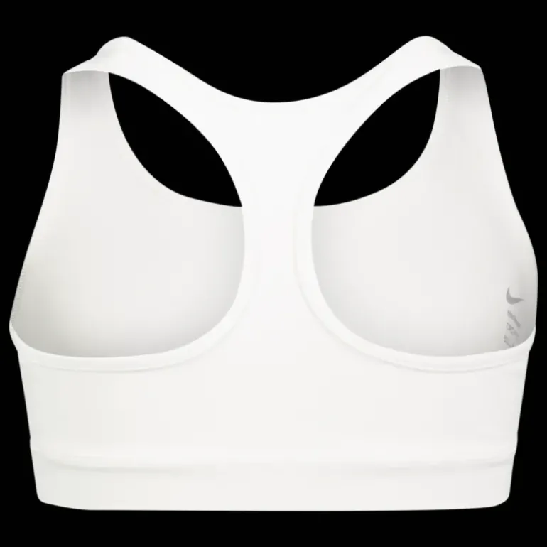Swoosh Sports Bra, sport-bh, junior - Underställ - Swoosh Sports Bra, sport-bh, junior