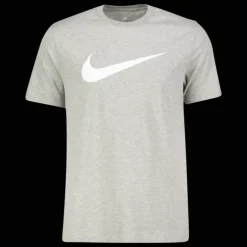 Swoosh T-shirt, t-shirt herr - Fritids-T-Shirt - Swoosh T-shirt, t-shirt herr