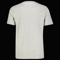 Swoosh T-shirt, t-shirt herr - Fritids-T-Shirt - Swoosh T-shirt, t-shirt herr