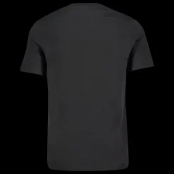 Swoosh T-shirt, t-shirt herr - Fritids-T-Shirt - Swoosh T-shirt, t-shirt herr