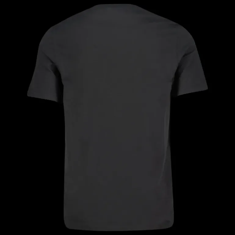Swoosh T-shirt, t-shirt herr - Fritids-T-Shirt - Swoosh T-shirt, t-shirt herr