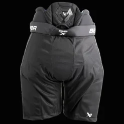 S24 X Pant 24/25, hockeybyxor, junior - Hockeybyxor - S24 X Pant 24/25, hockeybyxor, junior