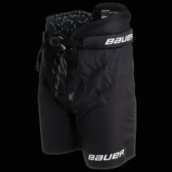 S24 X Pant 24/25, hockeybyxor, senior - Hockeybyxor - S24 X Pant 24/25, hockeybyxor, senior
