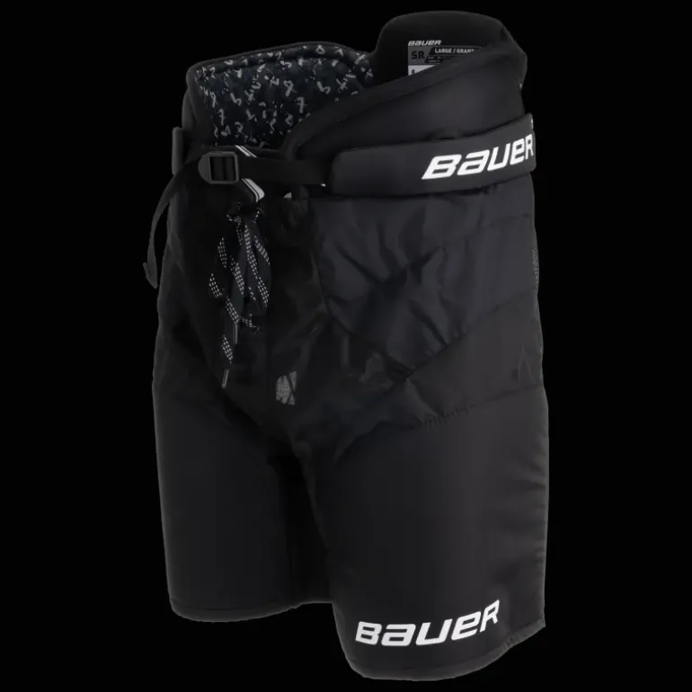 S24 X Pant 24/25, hockeybyxor, senior - Hockeybyxor - S24 X Pant 24/25, hockeybyxor, senior