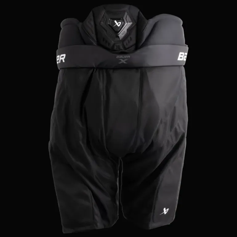 S24 X Pant 24/25, hockeybyxor, senior - Hockeybyxor - S24 X Pant 24/25, hockeybyxor, senior