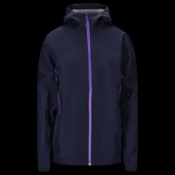 Sylanlight Weight 3 Layer Jacket, skaljacka dam - Skaljackor - Sylanlight Weight 3 Layer Jacket, skaljacka dam