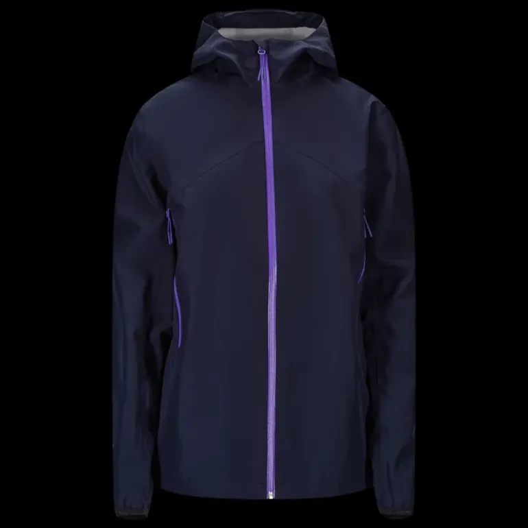 Sylanlight Weight 3 Layer Jacket, skaljacka dam - Skaljackor - Sylanlight Weight 3 Layer Jacket, skaljacka dam