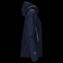 Sylanlight Weight 3 Layer Jacket, skaljacka dam - Skaljackor - Sylanlight Weight 3 Layer Jacket, skaljacka dam
