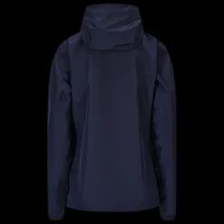 Sylanlight Weight 3 Layer Jacket, skaljacka dam - Skaljackor - Sylanlight Weight 3 Layer Jacket, skaljacka dam