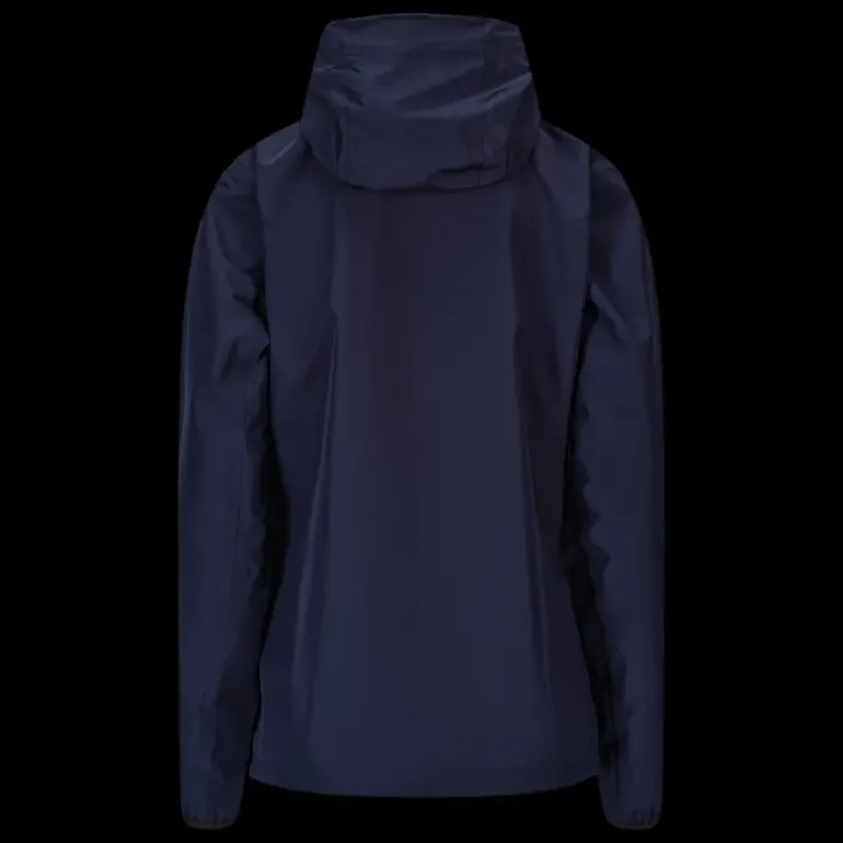 Sylanlight Weight 3 Layer Jacket, skaljacka dam - Skaljackor - Sylanlight Weight 3 Layer Jacket, skaljacka dam