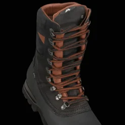 Syncro High Mns, jaktkänga, unisex - Jaktkängor - Syncro High Mns, jaktkänga, unisex