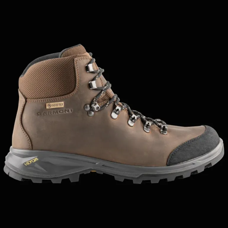 Syncro Light Plus Gore-Tex, fjällkänga unisex - Kängor - Syncro Light Plus Gore-Tex, fjällkänga unisex