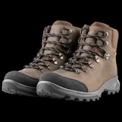 Syncro Light Plus Gore-Tex, fjällkänga unisex - Kängor - Syncro Light Plus Gore-Tex, fjällkänga unisex