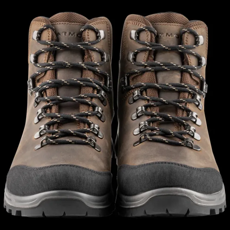 Syncro Light Plus Gore-Tex, fjällkänga unisex - Kängor - Syncro Light Plus Gore-Tex, fjällkänga unisex