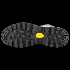 Syncro Light Plus Gore-Tex, fjällkänga unisex - Kängor - Syncro Light Plus Gore-Tex, fjällkänga unisex