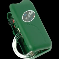 Syrepump - Isfiske Tillbehör - Syrepump