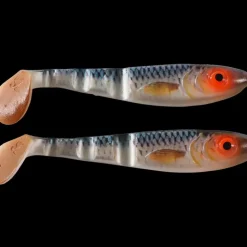 Sz Mcpike 21cm - Softbait - Sz Mcpike 21cm