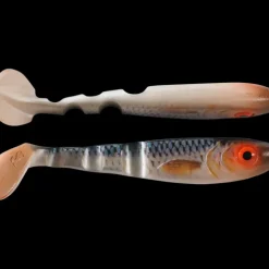 Sz Mcpike 21cm - Softbait - Sz Mcpike 21cm
